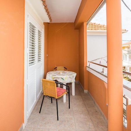 Drago Apartment Bibinje Buitenkant foto